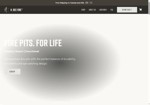 hbeefire.com capture - 2025-06-06 21:29:06