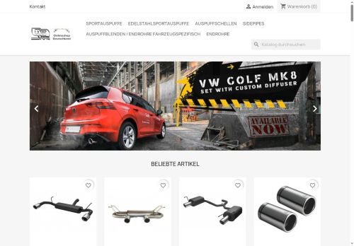 ultersport-shop.com capture - 2025-06-06 21:29:43