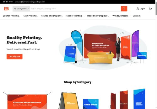 bannerprintingsandiego.com capture - 2025-06-06 21:30:36