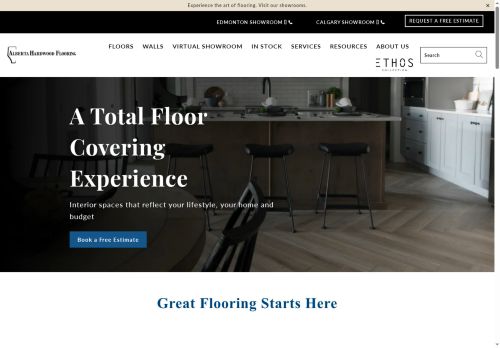 albertahardwood.com capture - 2025-06-06 21:36:13