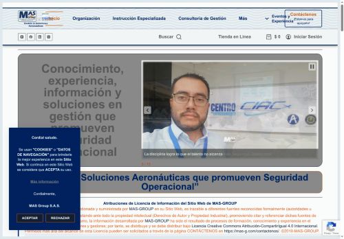 mas-g.com capture - 2025-06-06 21:37:04