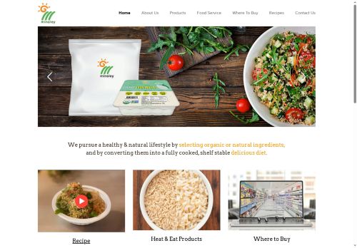 minsley.com capture - 2025-06-06 21:39:57