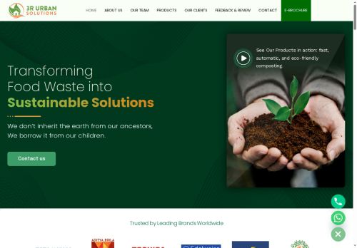 3rurban.com capture - 2025-06-06 21:40:39