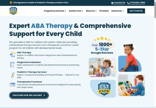 cstacademy.com capture - 2025-06-06 21:42:03