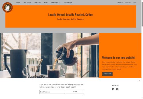 rmcoffeeroasters.com capture - 2025-06-06 21:42:51