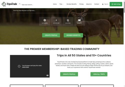 Trips4Trade capture - 2025-06-06 21:46:41