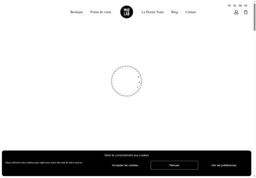 madlab.brussels capture - 2025-06-06 21:47:32