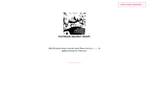 bakaqeyama.com capture - 2025-06-06 21:50:14