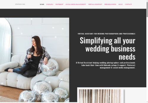 paulaannva.com capture - 2025-06-06 21:58:05