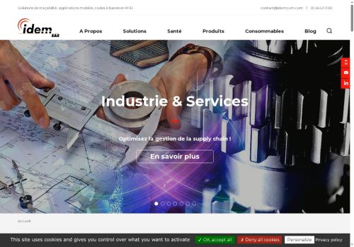 idemcom.com capture - 2025-06-06 22:04:47