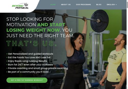 beyond-physical.com capture - 2025-06-06 22:09:51