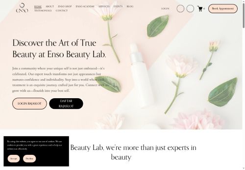 beautybyedge.com capture - 2025-06-06 22:11:32
