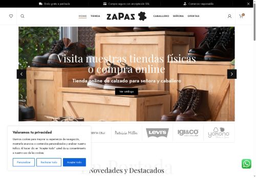 zapasdenia.com capture - 2025-06-06 22:17:27