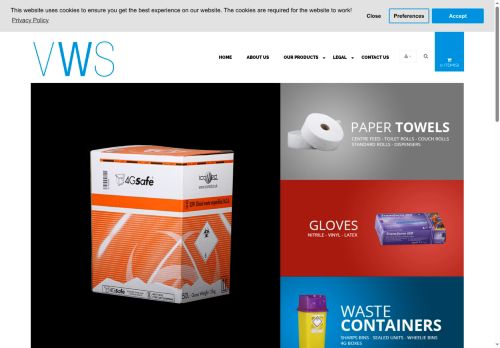 vws.limited capture - 2025-06-06 22:26:55