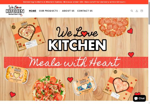 welove.kitchen capture - 2025-06-06 22:32:51