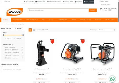 bombasevans.com capture - 2025-06-06 22:40:29