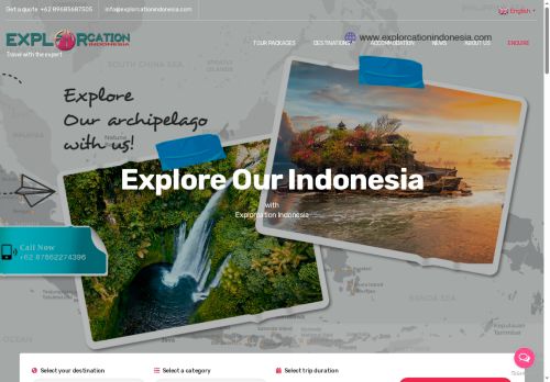 explorcationindonesia.com capture - 2025-06-06 22:44:30