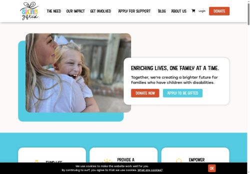 speciallygifted.org capture - 2025-06-06 22:47:14