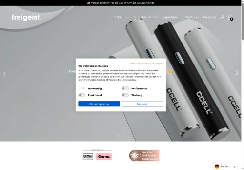 freigeist.works capture - 2025-06-06 22:47:14