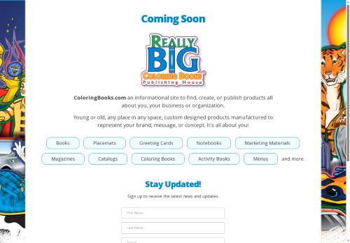 coloringbooks.com capture - 2025-06-06 23:19:01