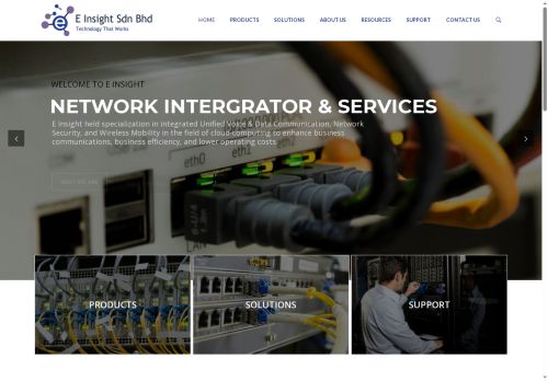 myeinsight.com capture - 2025-06-06 23:23:54