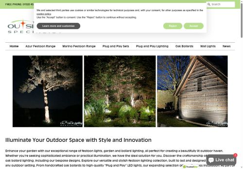 tols.co.uk capture - 2025-06-06 23:27:33