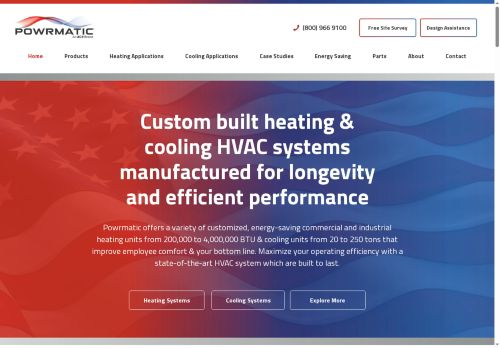 powrmatic.com capture - 2025-06-06 23:36:14