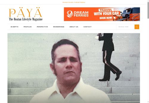 payamag.com capture - 2025-06-06 23:42:39