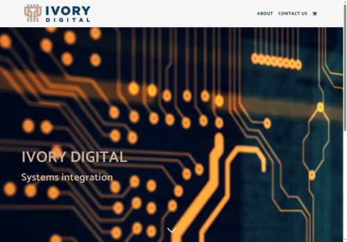 ivory.digital capture - 2025-06-06 23:43:37