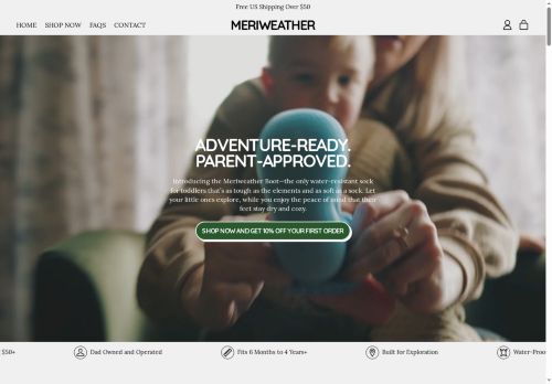 dadwithtriplets.com capture - 2025-06-06 23:51:27