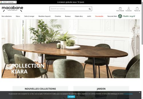 meubles-macabane.com capture - 2025-06-06 23:55:33