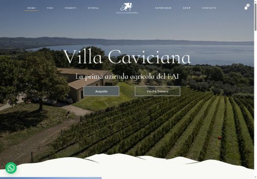 villacaviciana.com capture - 2025-06-06 23:56:41