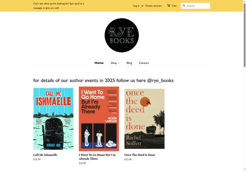 Rye Books capture - 2025-06-06 23:57:36