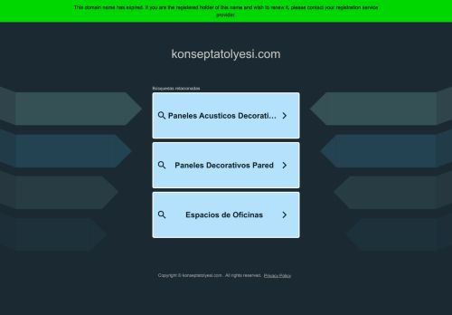 konseptatolyesi.com capture - 2025-06-07 00:00:42