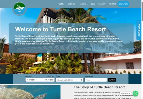 turtlebeachresorts.com capture - 2025-06-07 00:00:42