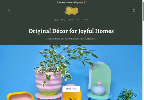 objectlover.com capture - 2025-06-07 00:04:28