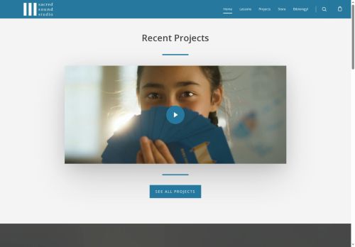 sacredsound.studio capture - 2025-06-07 00:06:42