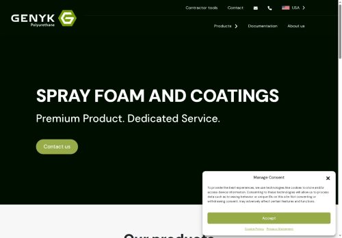 genyk.com capture - 2025-06-07 00:06:42