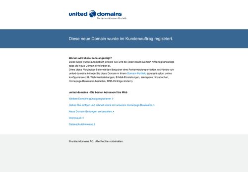 aurora.institute capture - 2025-06-07 00:07:48