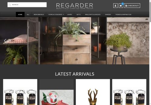 regarder.co.uk capture - 2025-06-07 00:07:48