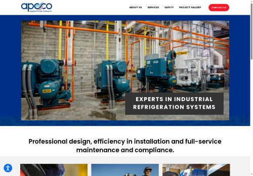 apcco.net capture - 2025-06-07 00:17:45