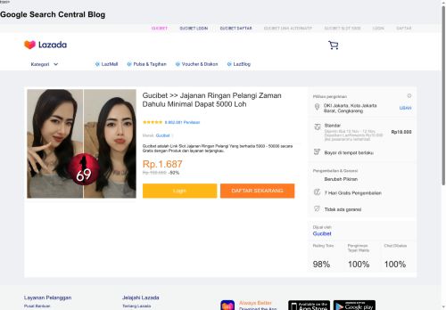 heritageartandcraft.com capture - 2025-06-07 00:19:46