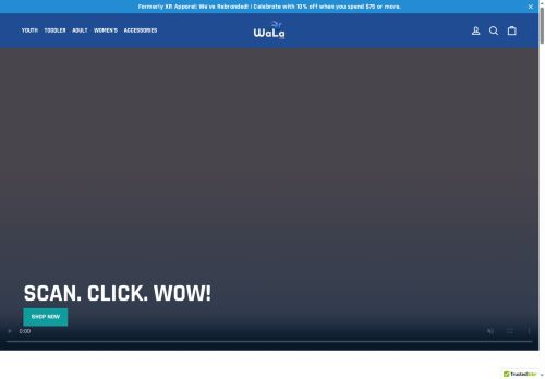 xrshirts.com capture - 2025-06-07 00:24:02