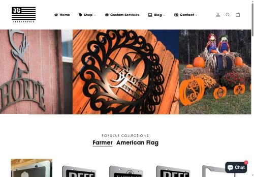 jassgraphix.com capture - 2025-06-07 00:24:41