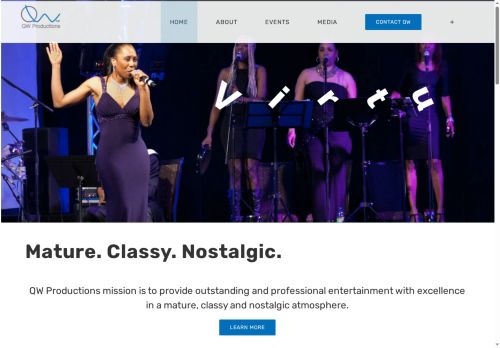 qwproductions.com capture - 2025-06-07 00:32:44