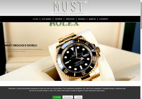 mustbologna.it capture - 2025-06-07 00:32:44