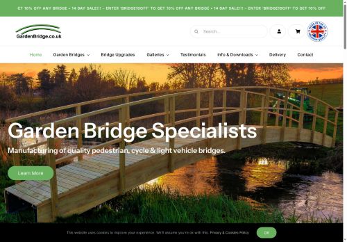 gardenbridge.co.uk capture - 2025-06-07 00:33:49