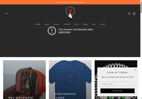 n8vmovement.com capture - 2025-06-07 00:58:46
