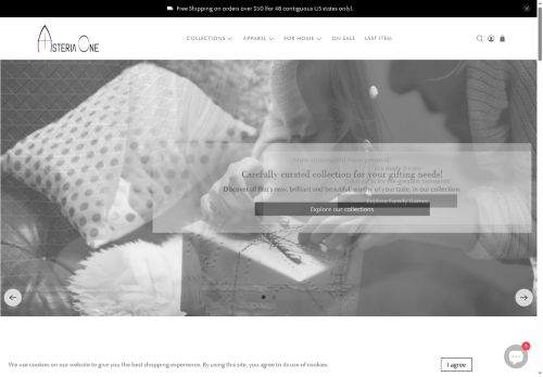 asteria.one capture - 2025-06-07 00:58:46