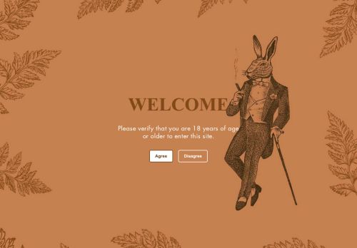 the-cigar-shop.co.uk capture - 2025-06-07 01:00:34